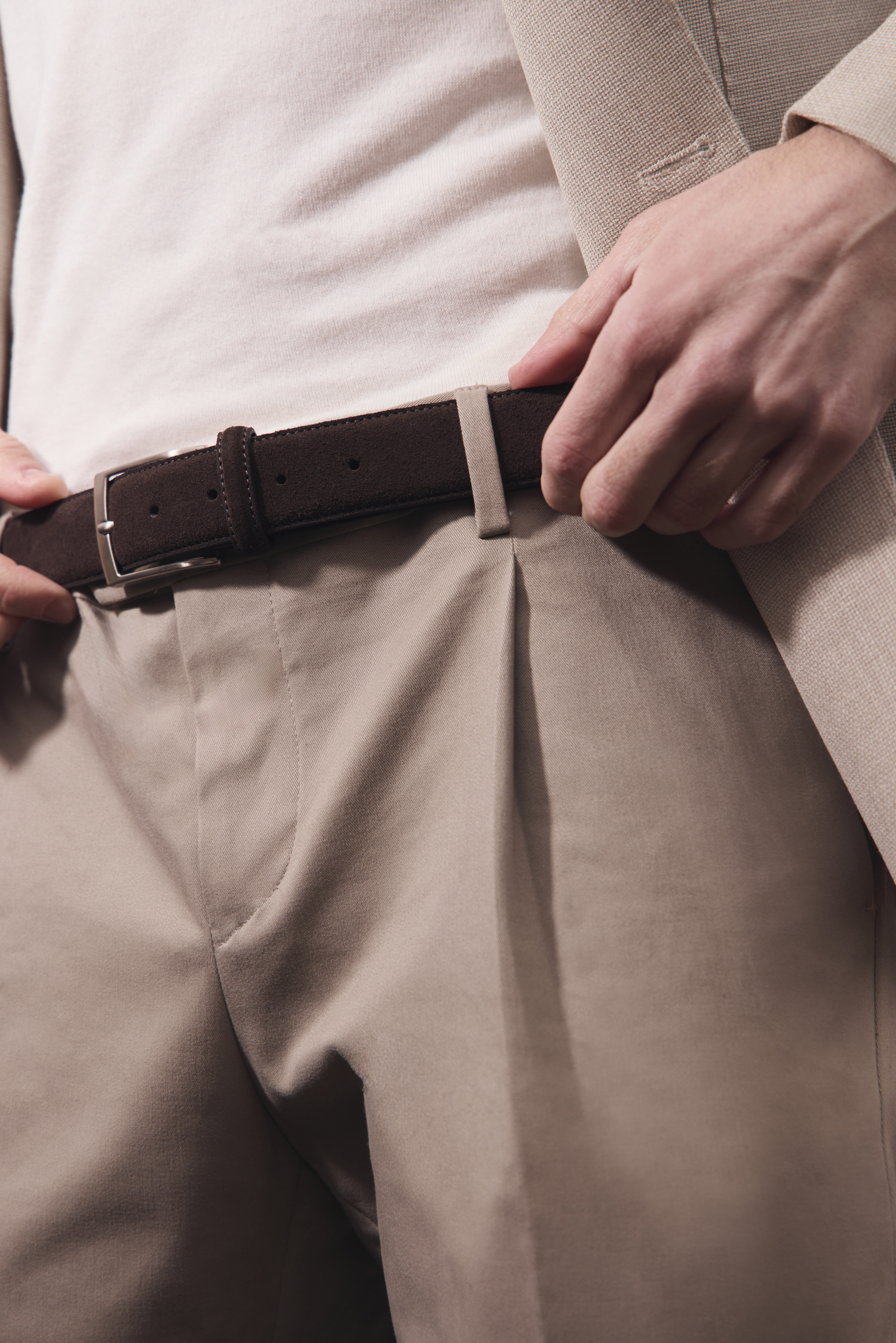 Spedizione gratuita sugli accessori: il dettaglio che fa il look (e la differenza) image