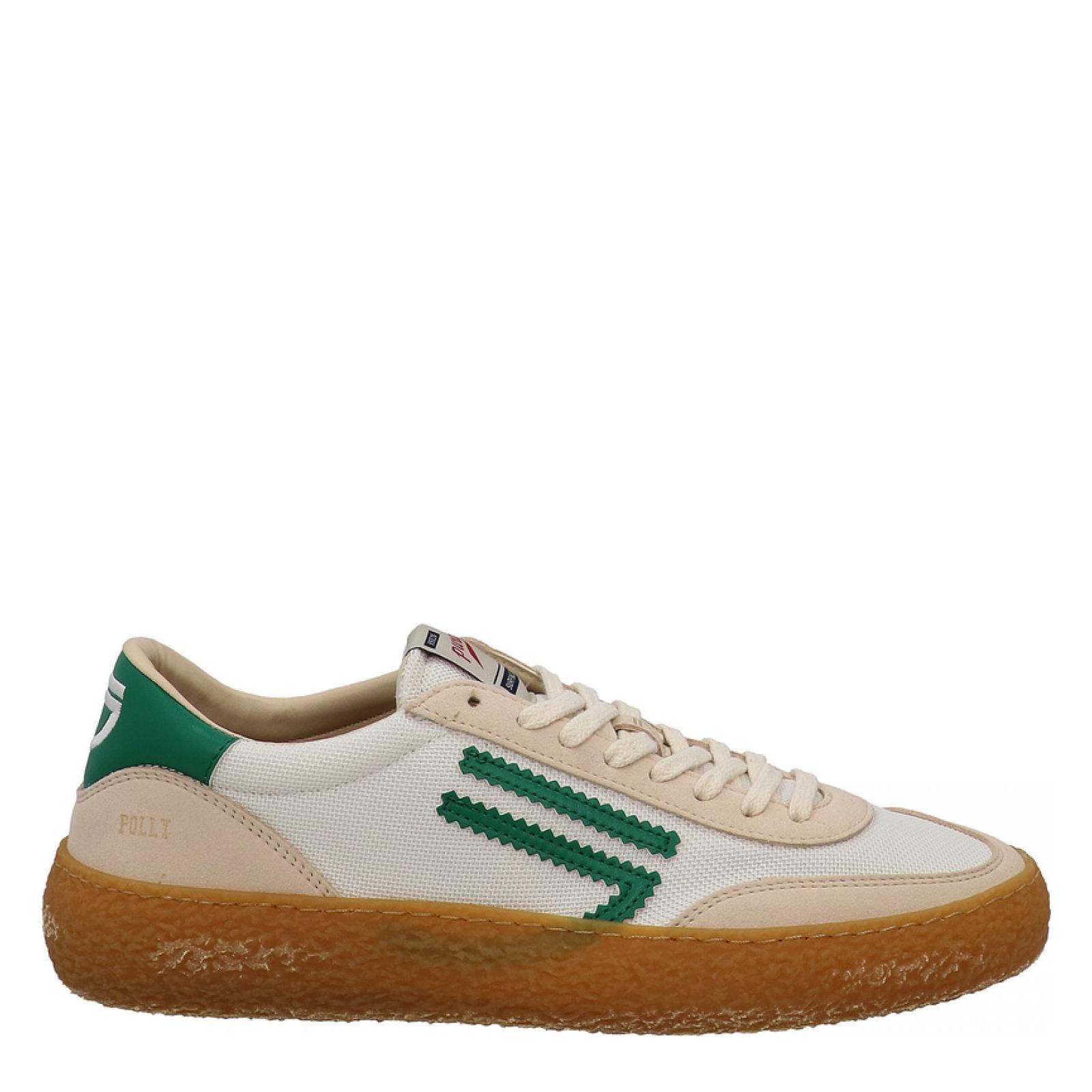 4.05 POLLY evergreen