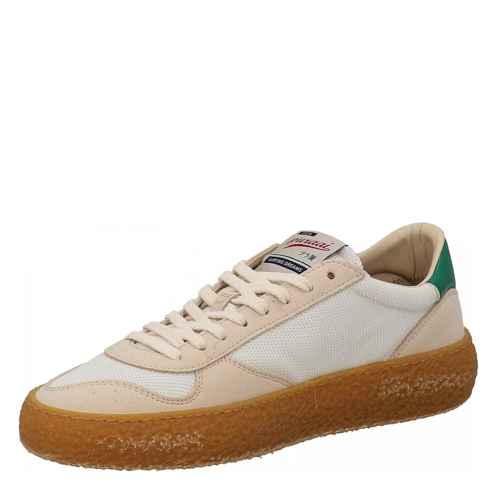 4.05 POLLY evergreen