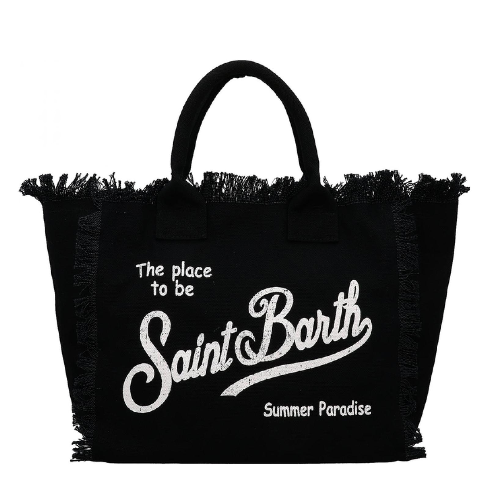VANITY 00208l-00-black