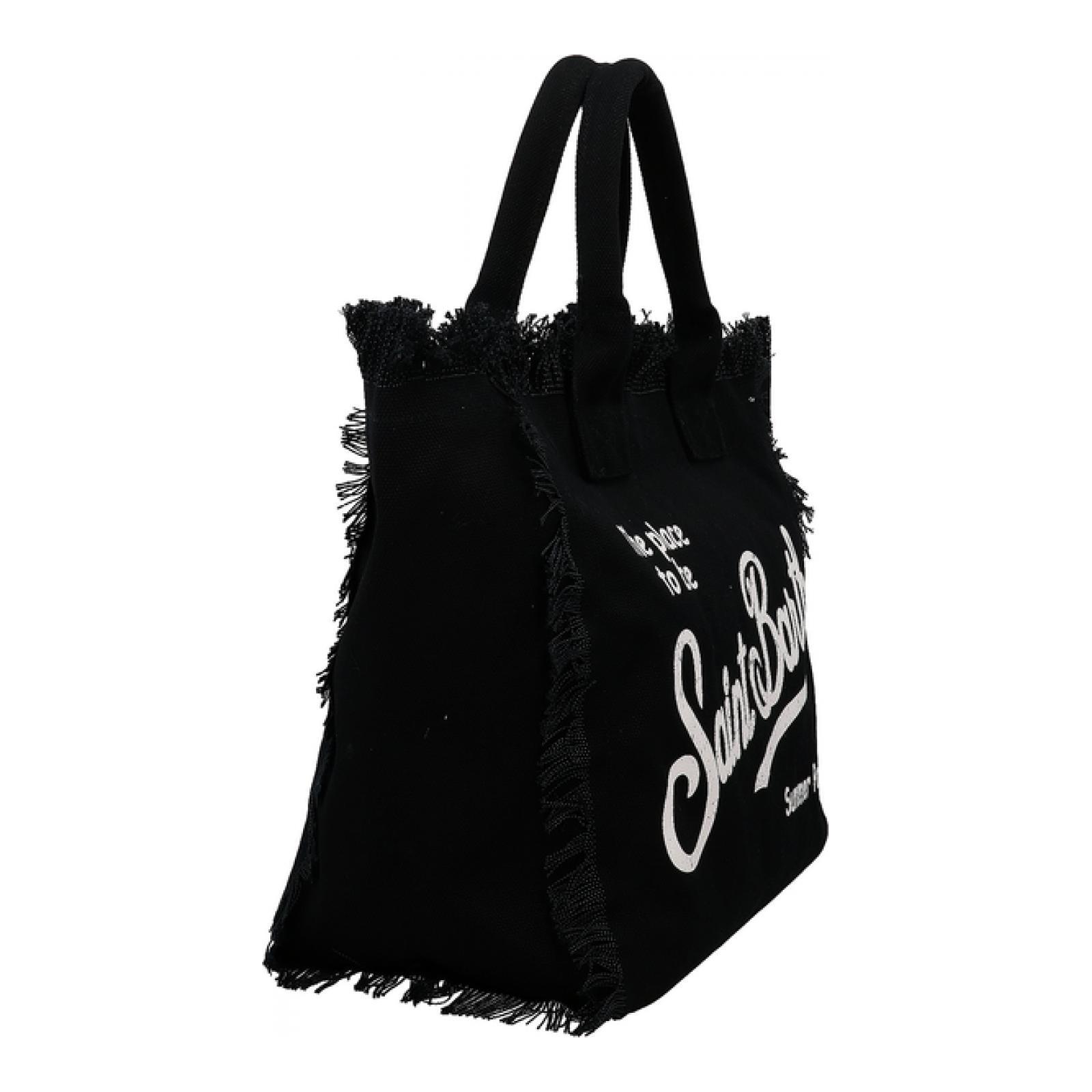 VANITY 00208l-00-black