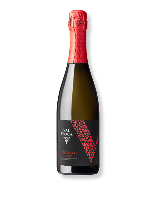 Prosecco DOC Treviso Brut