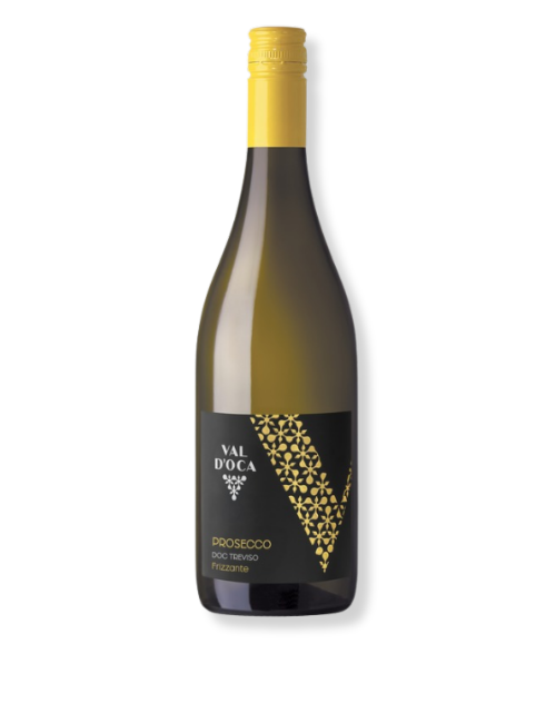 Prosecco DOC Treviso Frizzante