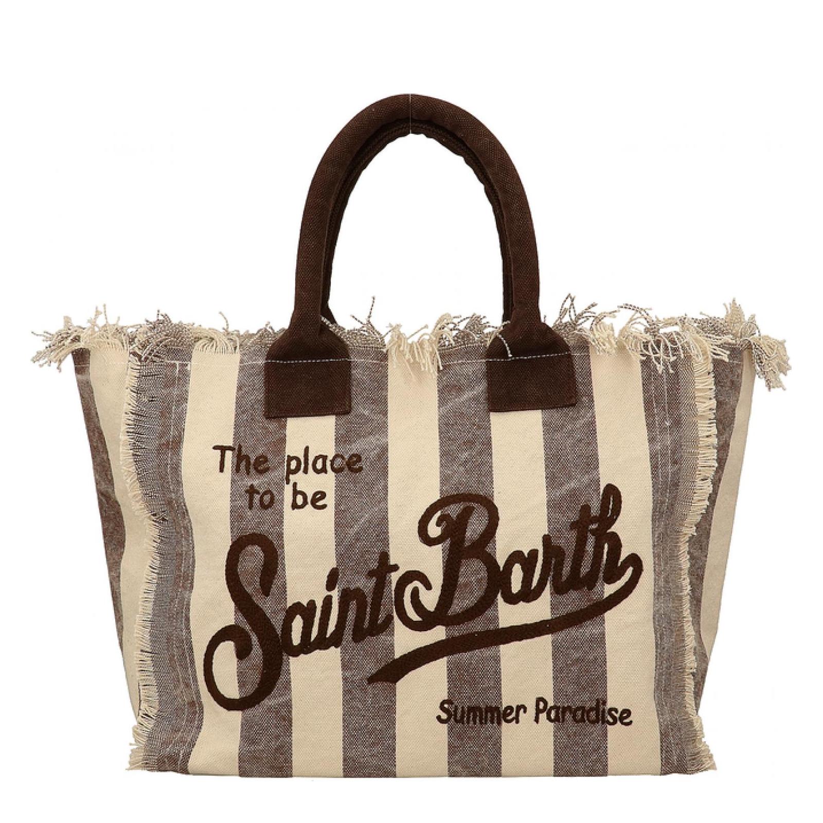 VANITY 08253l-stripes-pop-v-18-emb