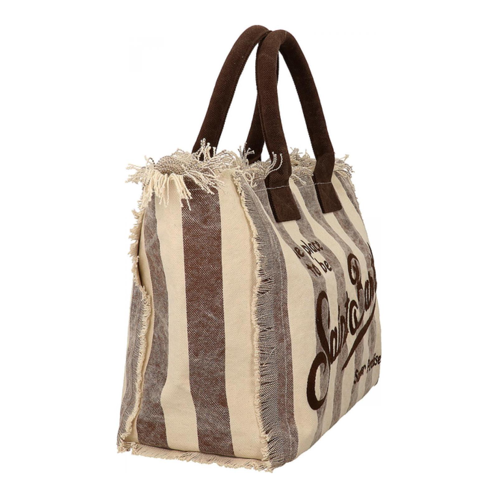 VANITY 08253l-stripes-pop-v-18-emb