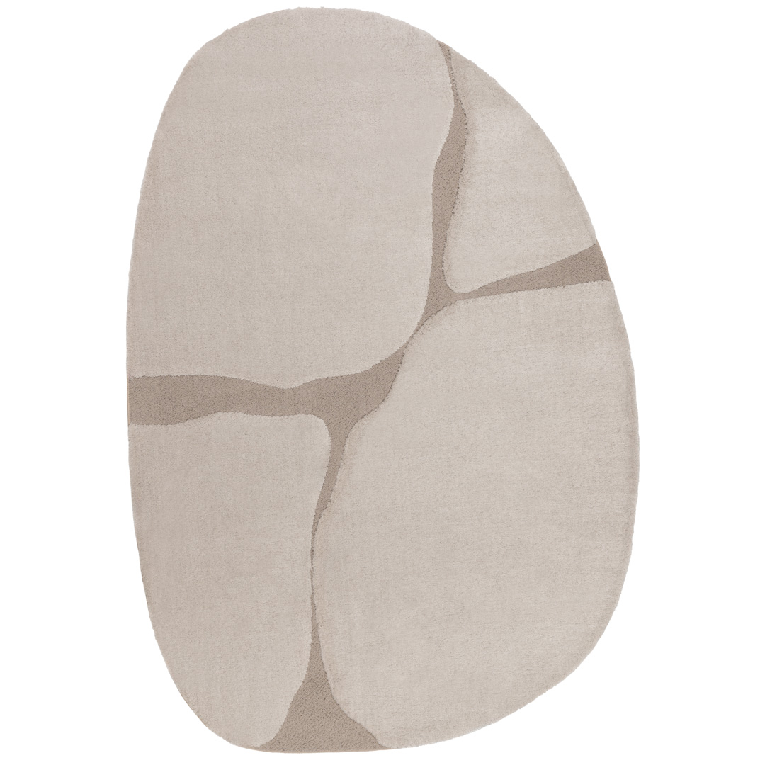 VENERE STONE ROCK – Forme Morbide e Design Essenziale - Immagine principale
