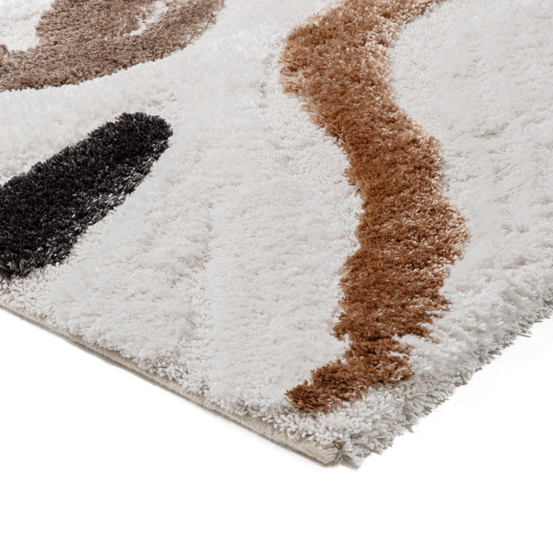 VENERE BLEND – Armonia Cromatica e Design Dinamico