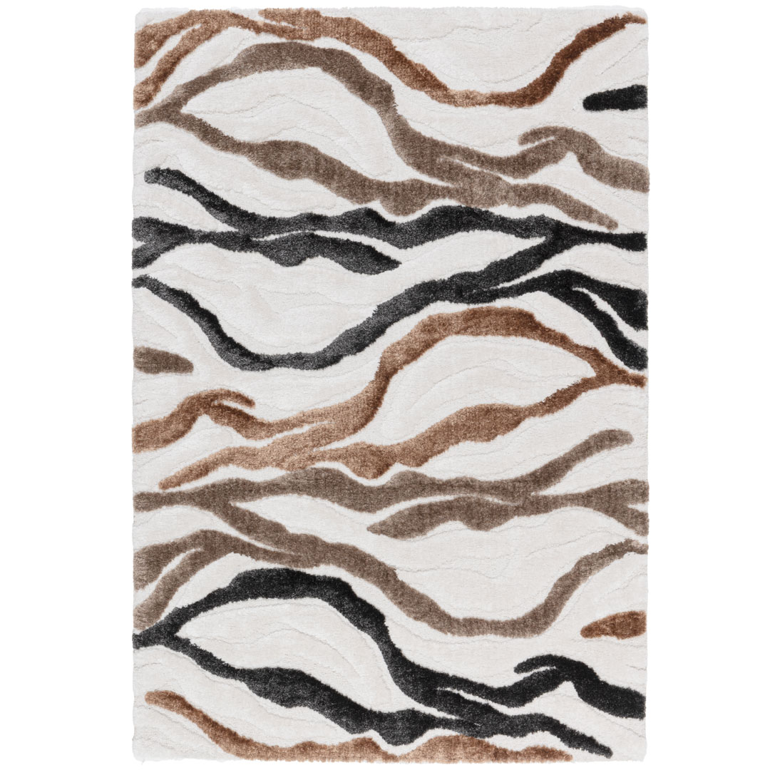 VENERE BLEND – Armonia Cromatica e Design Dinamico - Immagine principale