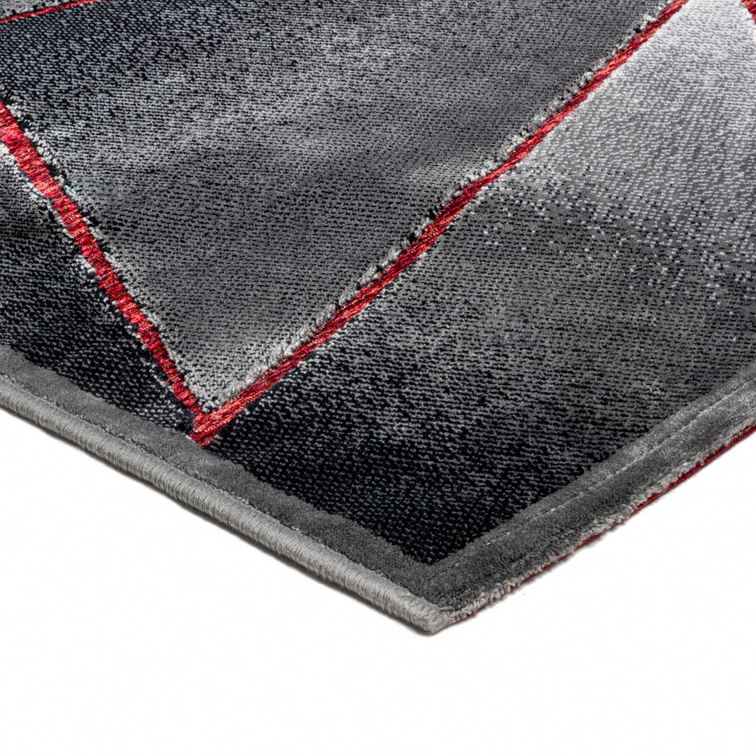 GABRIELLE 1170/Q13 R – Geometrie Decise e Stile Contemporaneo