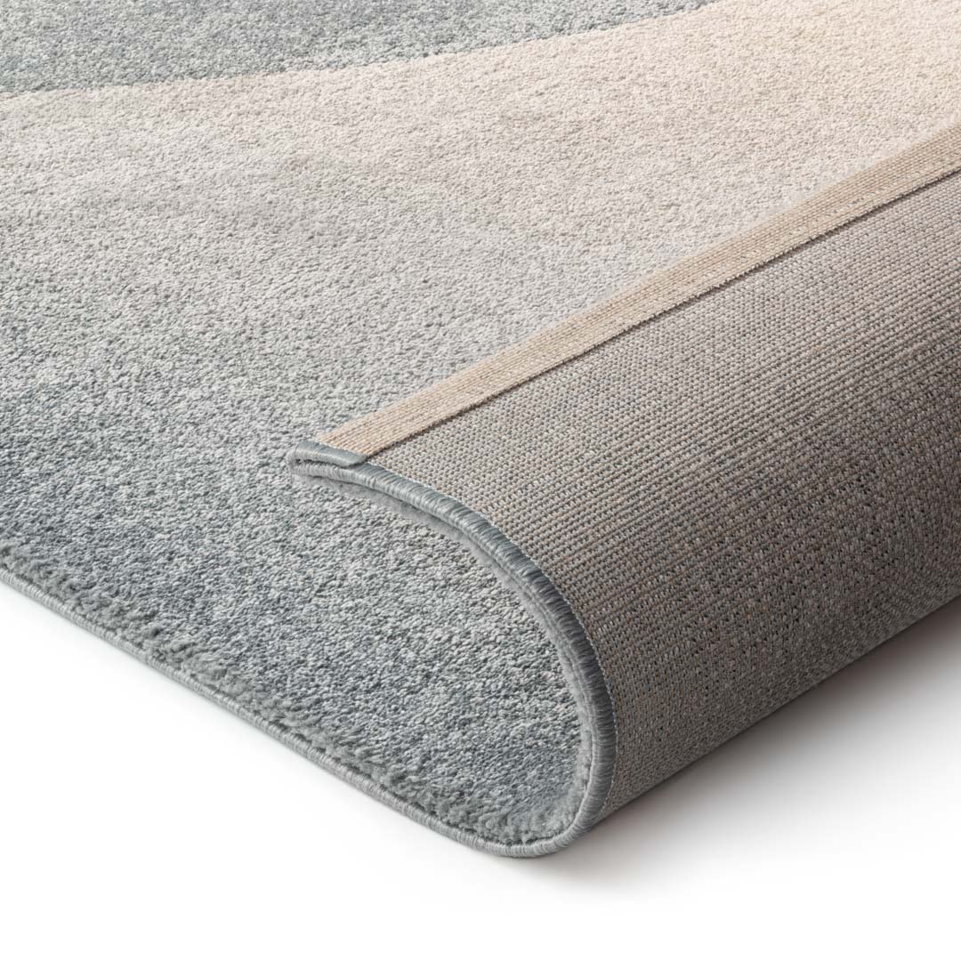 GINEVRA STONE ONE – Design Organico e Comfort Sofisticato
