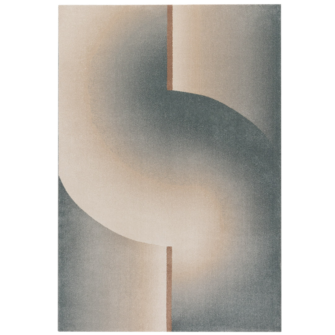 GINEVRA STONE ONE – Design Organico e Comfort Sofisticato