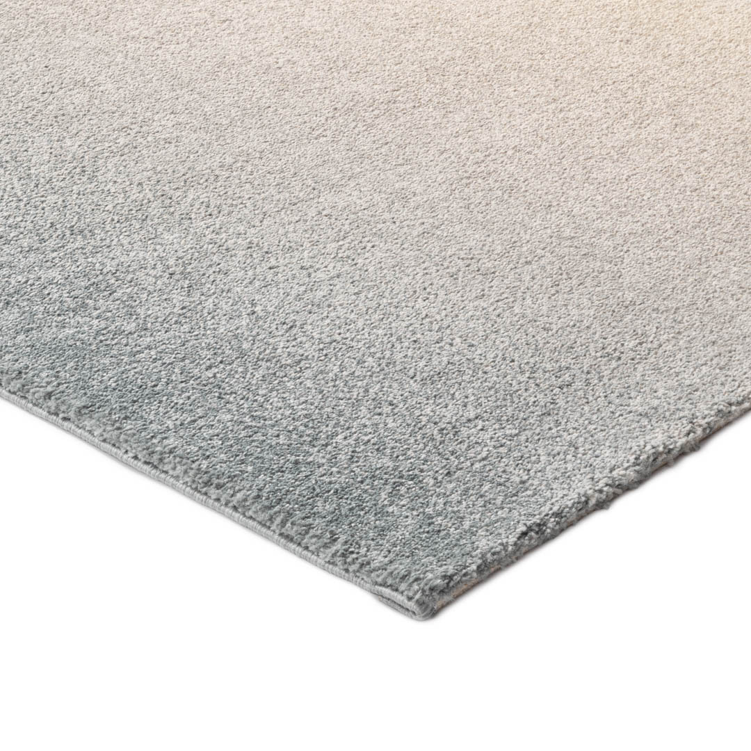 GINEVRA STONE ONE – Design Organico e Comfort Sofisticato