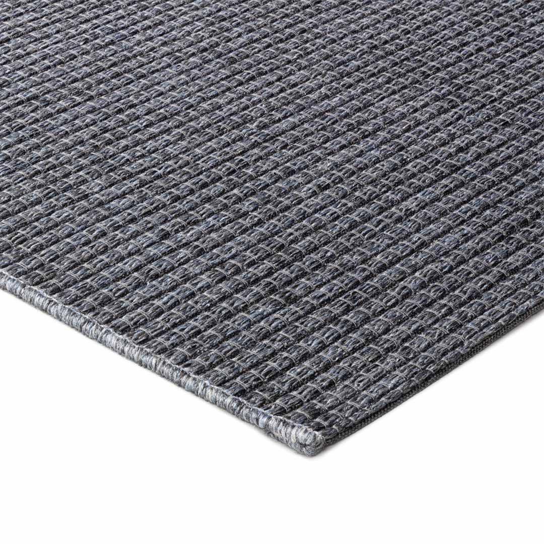 BRIGHTON 98071/5048/99 – Essenzialità Elegante per Spazi Moderni Indoor e Outdoor