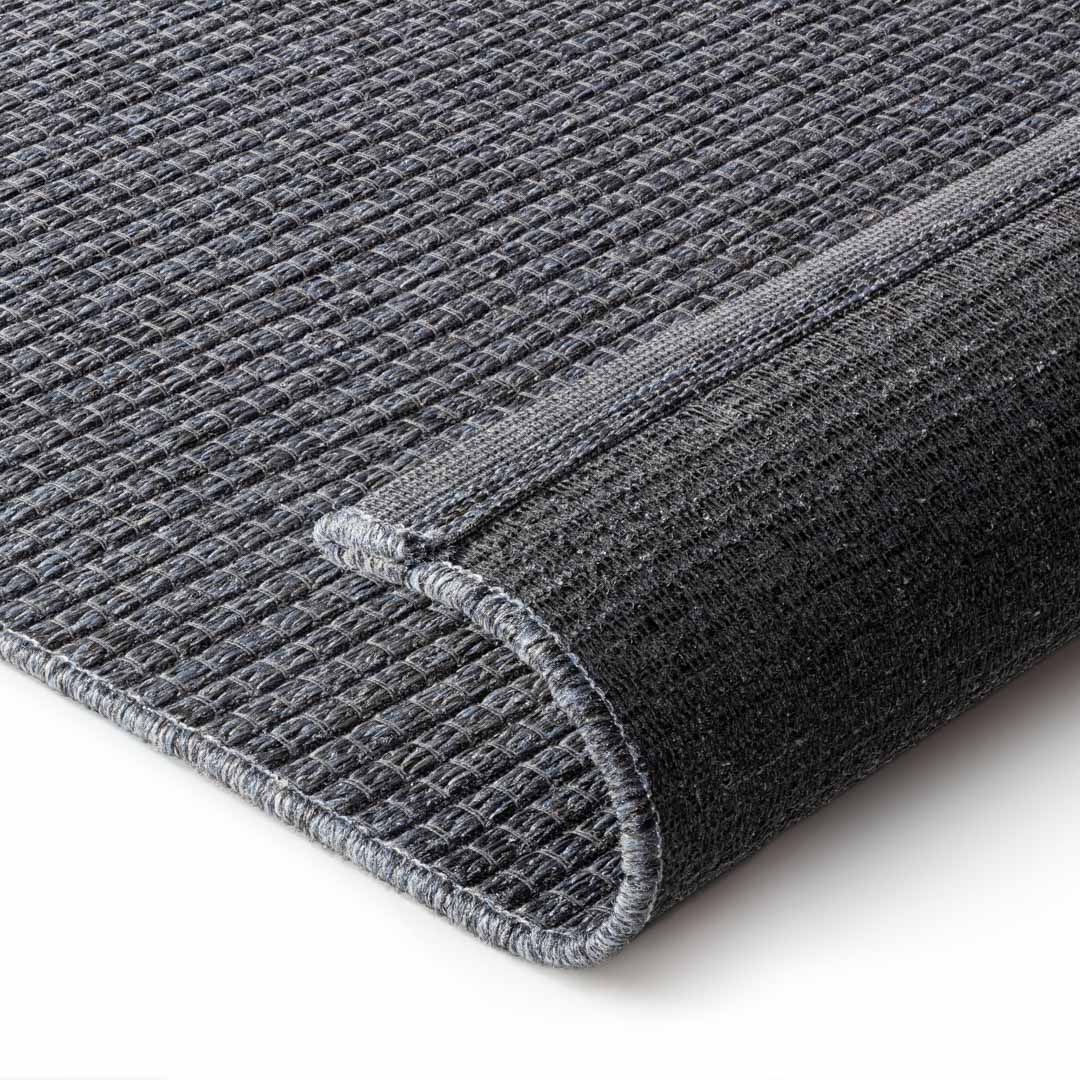 BRIGHTON 98071/5048/99 – Essenzialità Elegante per Spazi Moderni Indoor e Outdoor