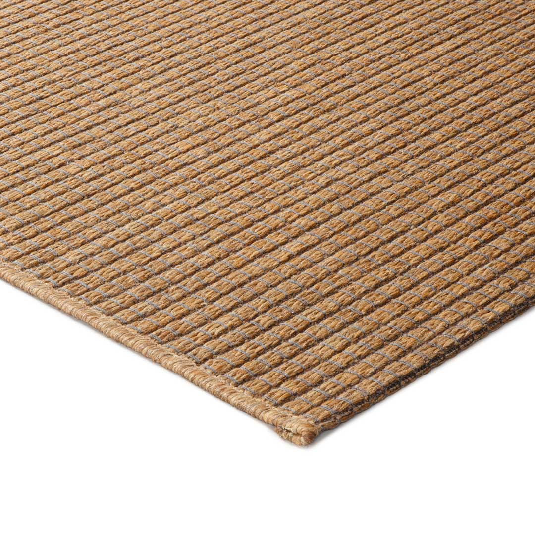 BRIGHTON 98071/7022/99 – Calore Naturale e Design Essenziale per Ambienti Contemporanei