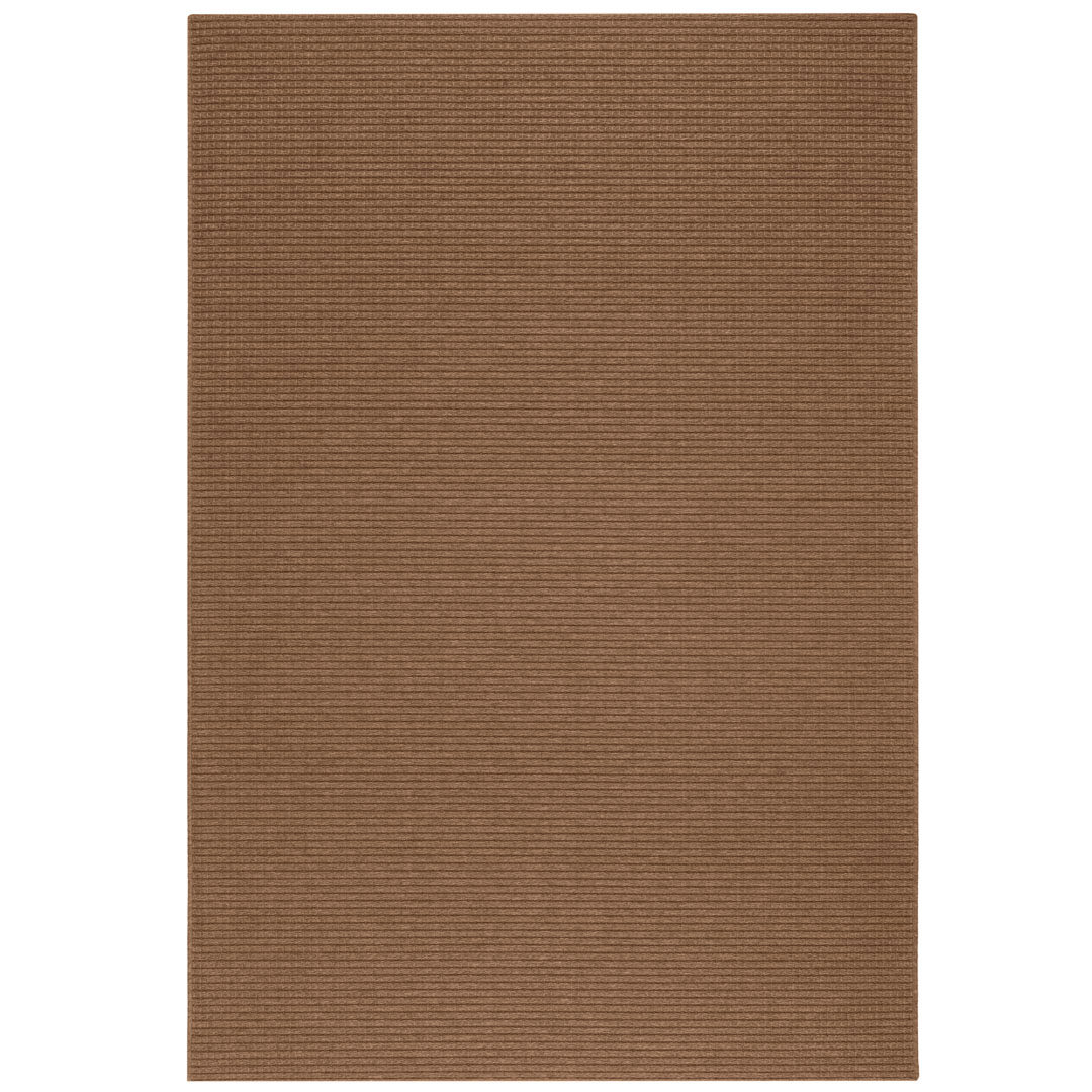BRIGHTON 98071/7022/99 – Calore Naturale e Design Essenziale per Ambienti Contemporanei - Immagine principale