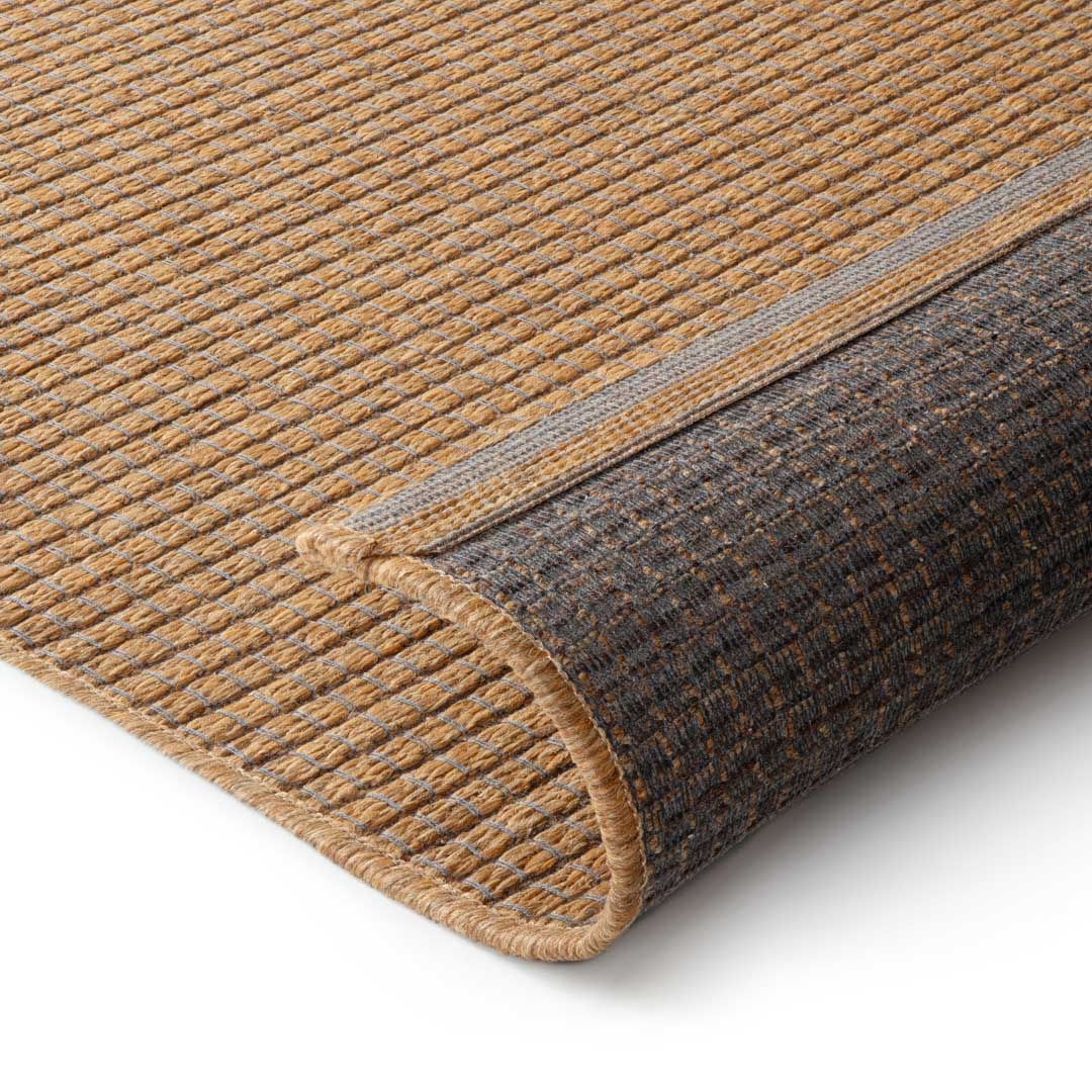 BRIGHTON 98071/7022/99 – Calore Naturale e Design Essenziale per Ambienti Contemporanei