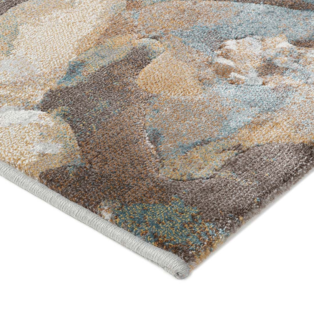 LAGUNA 63991/1219 – Energia Decorativa e Comfort Contemporaneo