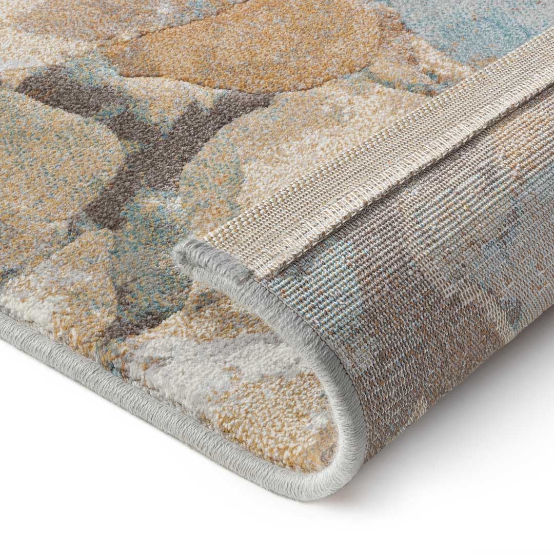 LAGUNA 63991/1219 – Energia Decorativa e Comfort Contemporaneo