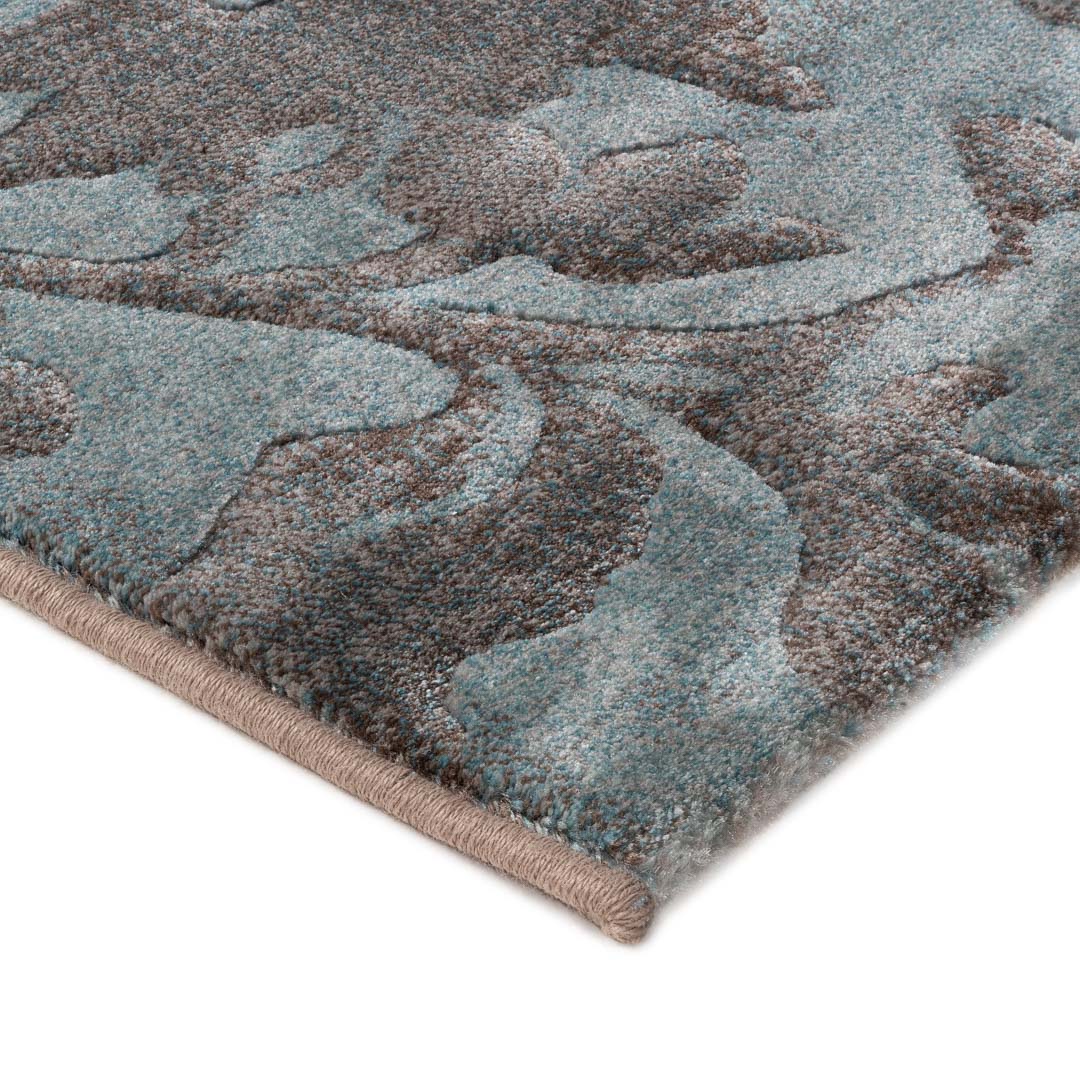 LAGUNA 63056/4239 – Design Materico e Stile Contemporaneo
