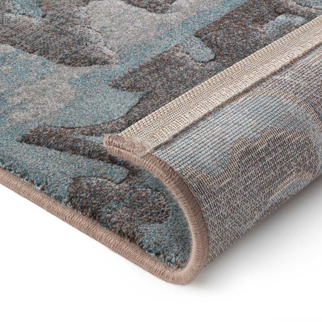 LAGUNA 63056/4239 – Design Materico e Stile Contemporaneo