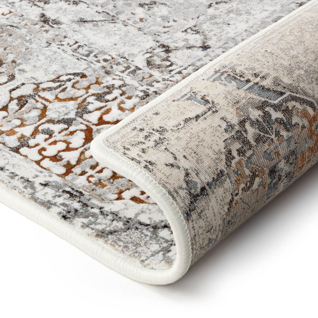 VANITY 4153/VH2 S – Eleganza Decorativa e Comfort Contemporaneo per il Living