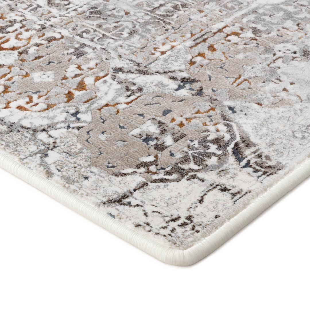 VANITY 4153/VH2 S – Eleganza Decorativa e Comfort Contemporaneo per il Living