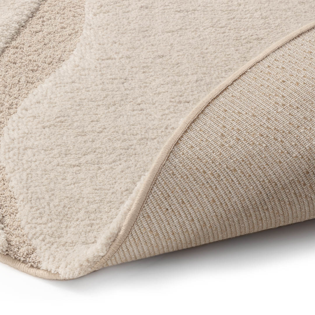 VENERE STONE ROCK – Forme Morbide e Design Essenziale
