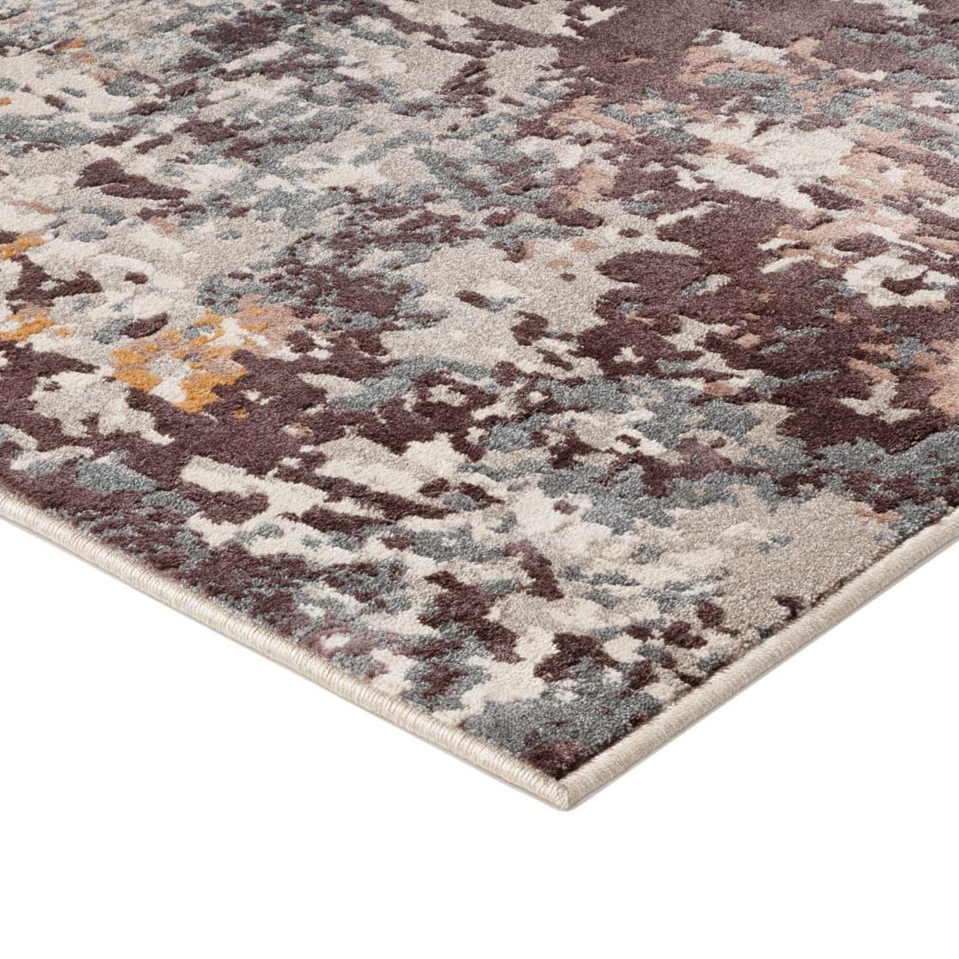 VITTORIA 978074/6121 – Texture Materica e Fascino Contemporaneo