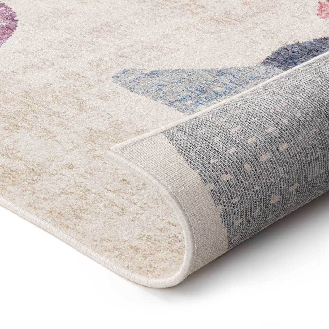 TWIST TWO – Design Dinamico e Comfort Quotidiano