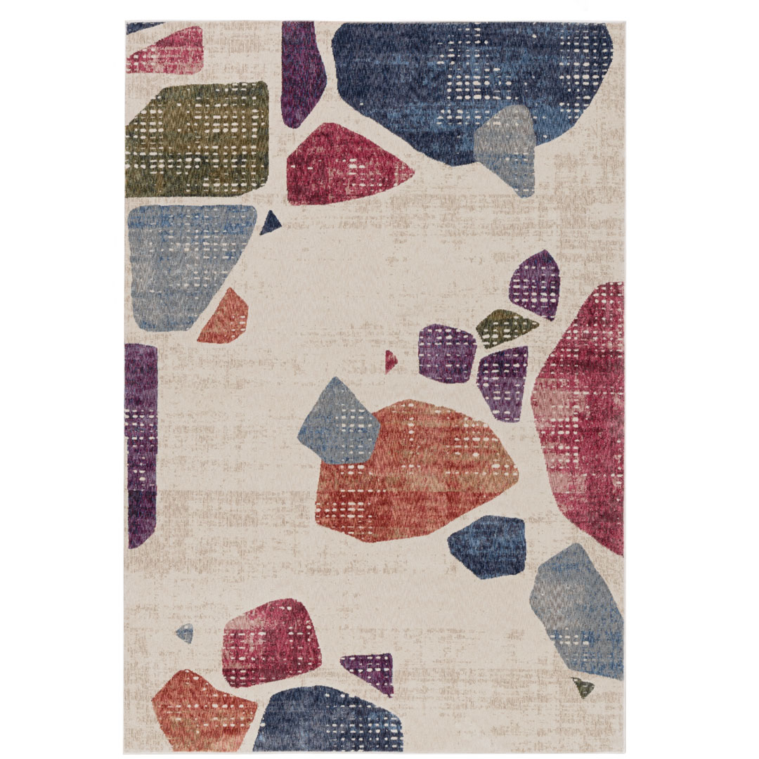 TWIST TWO – Design Dinamico e Comfort Quotidiano - Immagine principale