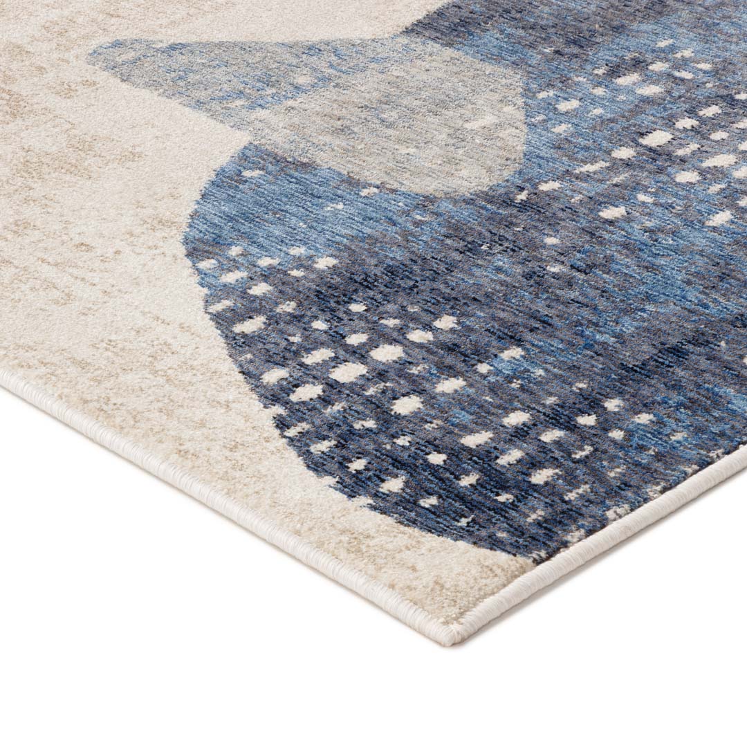 TWIST TWO – Design Dinamico e Comfort Quotidiano