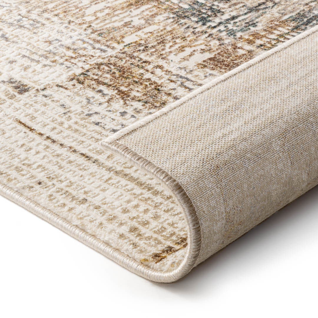 PRESTIGE TWO – Geometrie Sofisticate e Comfort Quotidiano
