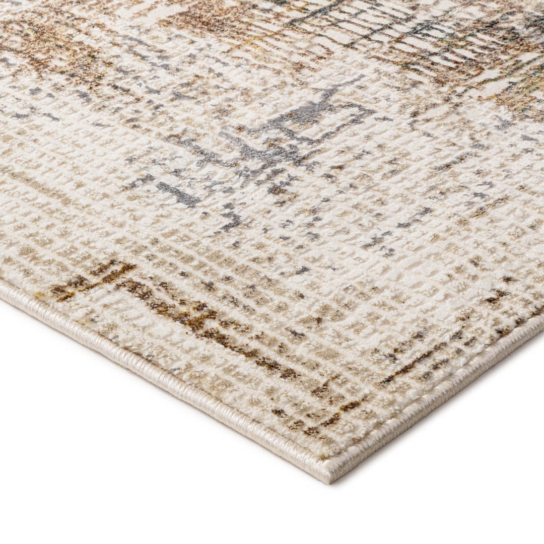 PRESTIGE TWO – Geometrie Sofisticate e Comfort Quotidiano