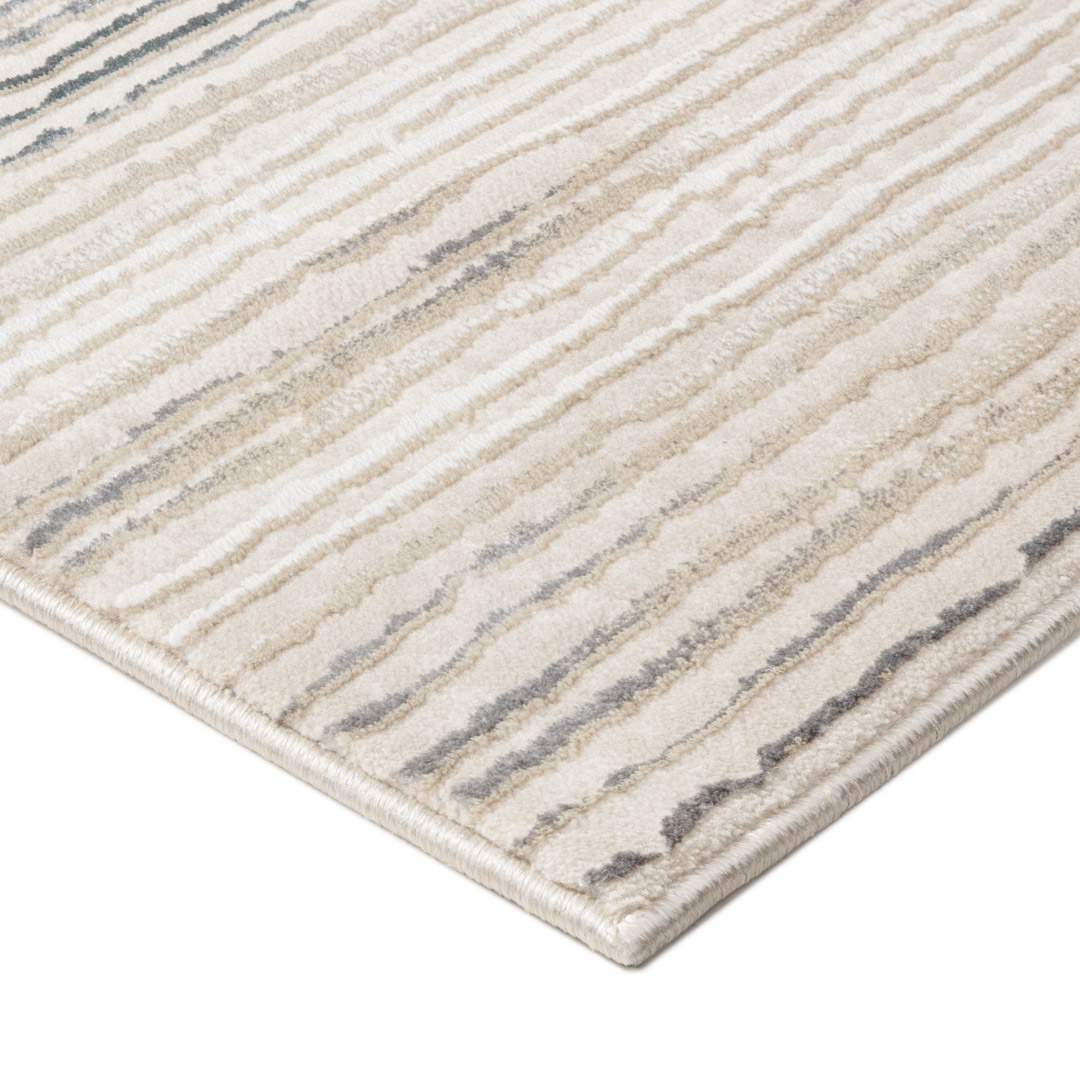 PRESTIGE FOUR – Eleganza Lineare e Comfort Sofisticato