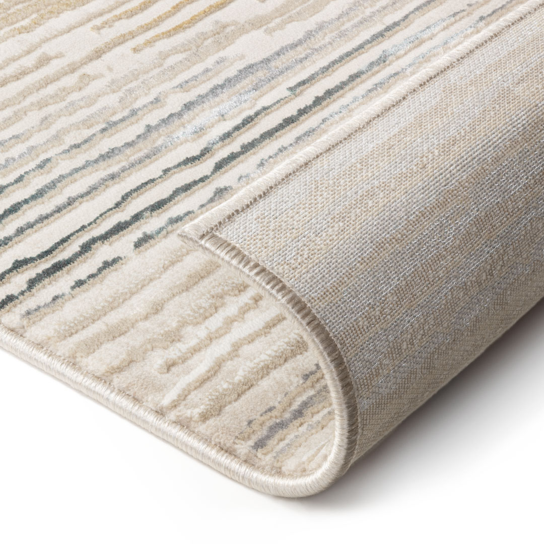 PRESTIGE FOUR – Eleganza Lineare e Comfort Sofisticato
