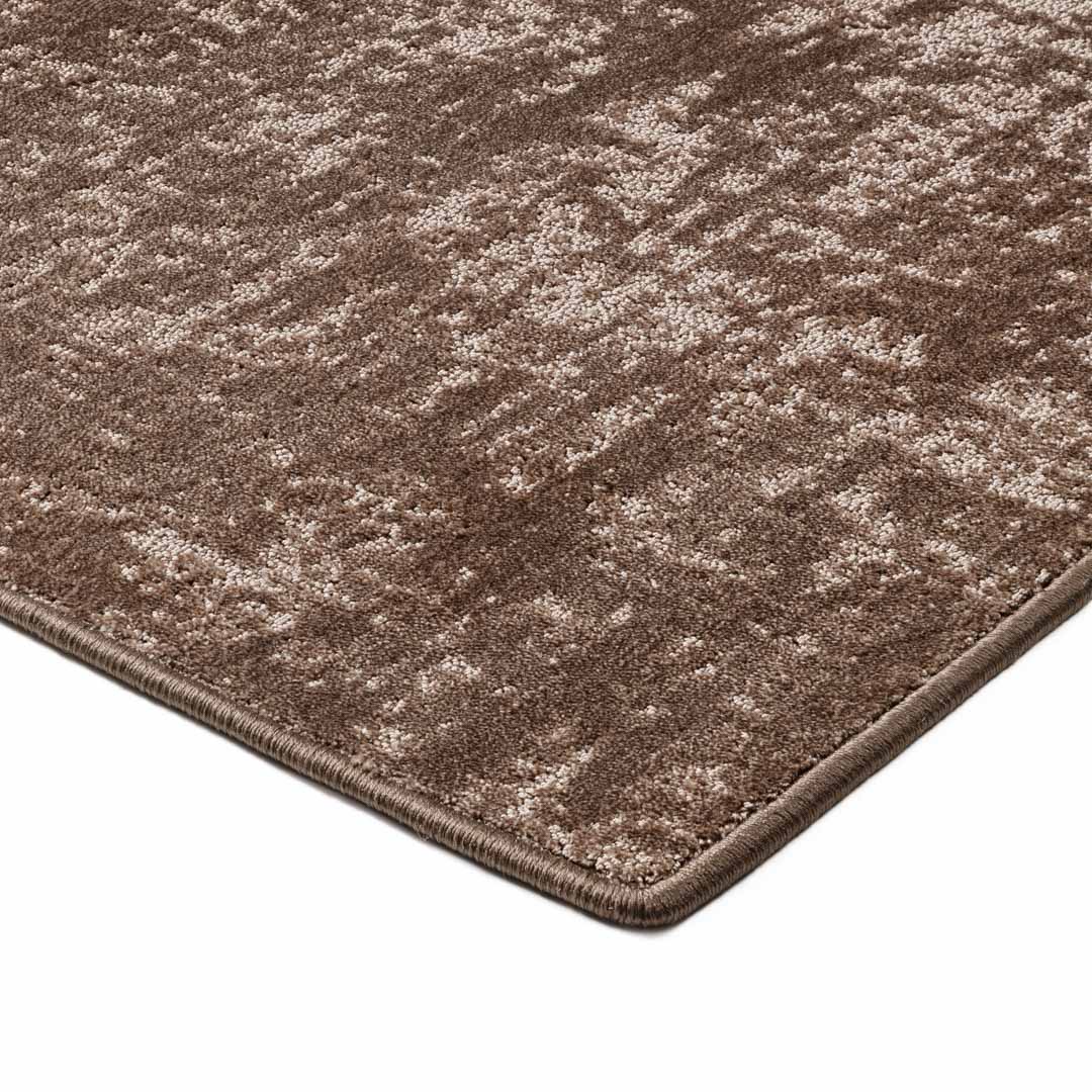 VELLUTO AVANA – Eleganza Materica e Comfort Raffinato