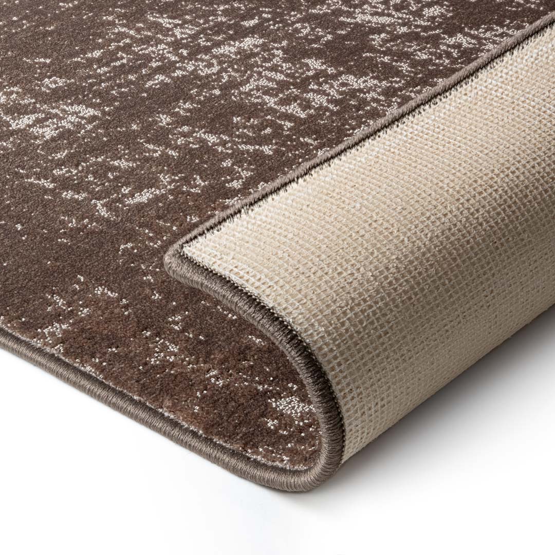 VELLUTO AVANA – Eleganza Materica e Comfort Raffinato