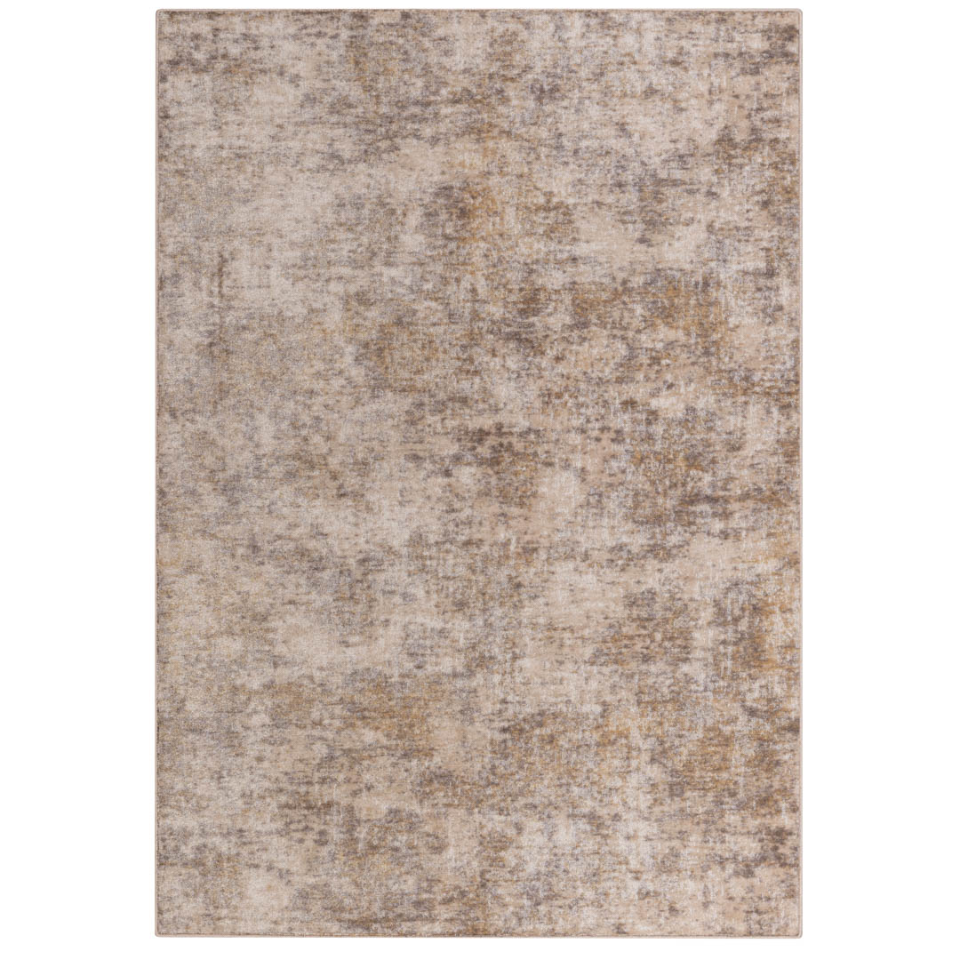 VELVET CREMA – Luminosità Elegante e Comfort Sofisticato - Immagine principale