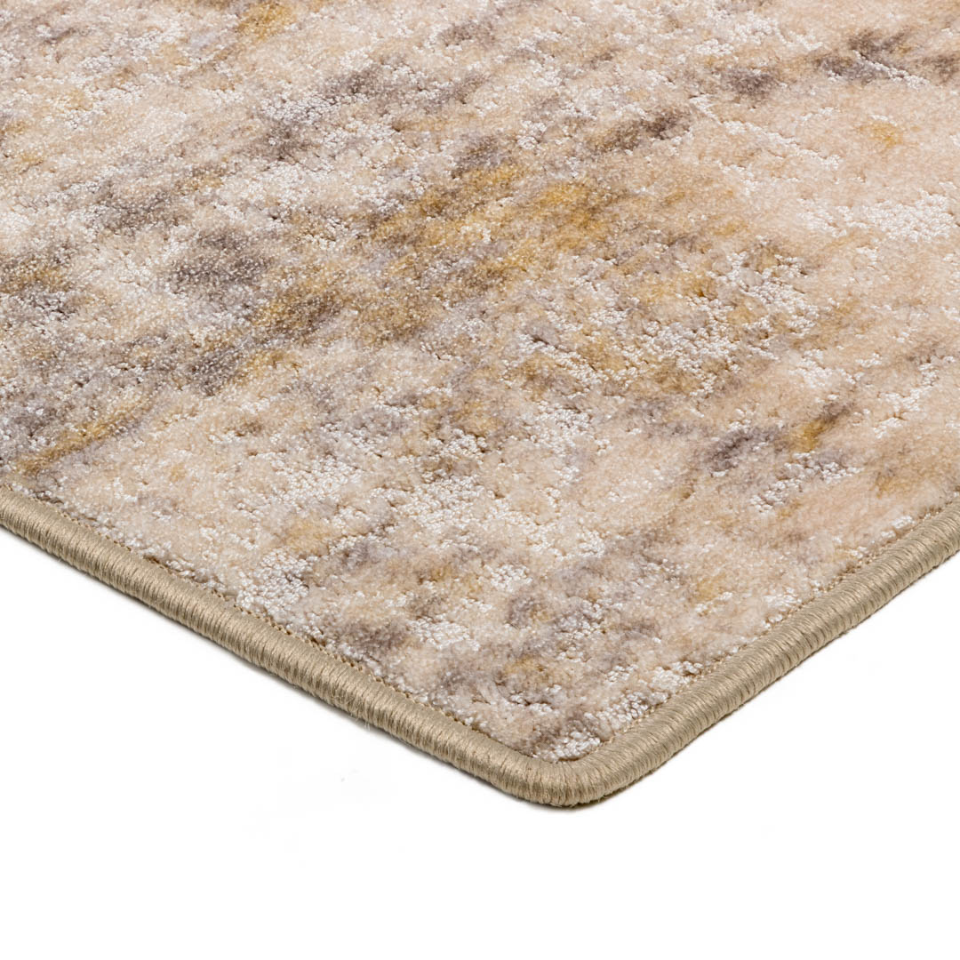 VELVET CREMA – Luminosità Elegante e Comfort Sofisticato