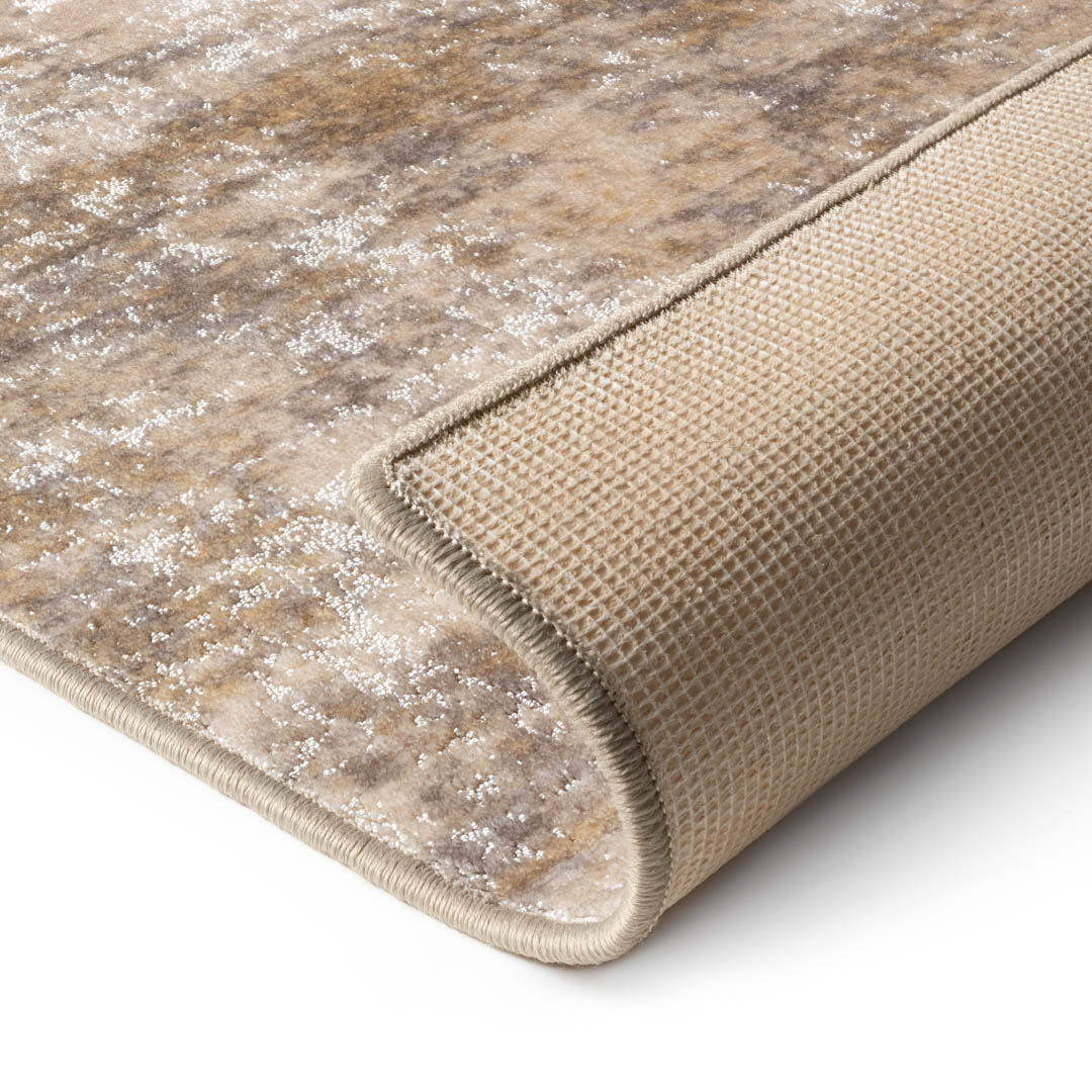 VELVET CREMA – Luminosità Elegante e Comfort Sofisticato
