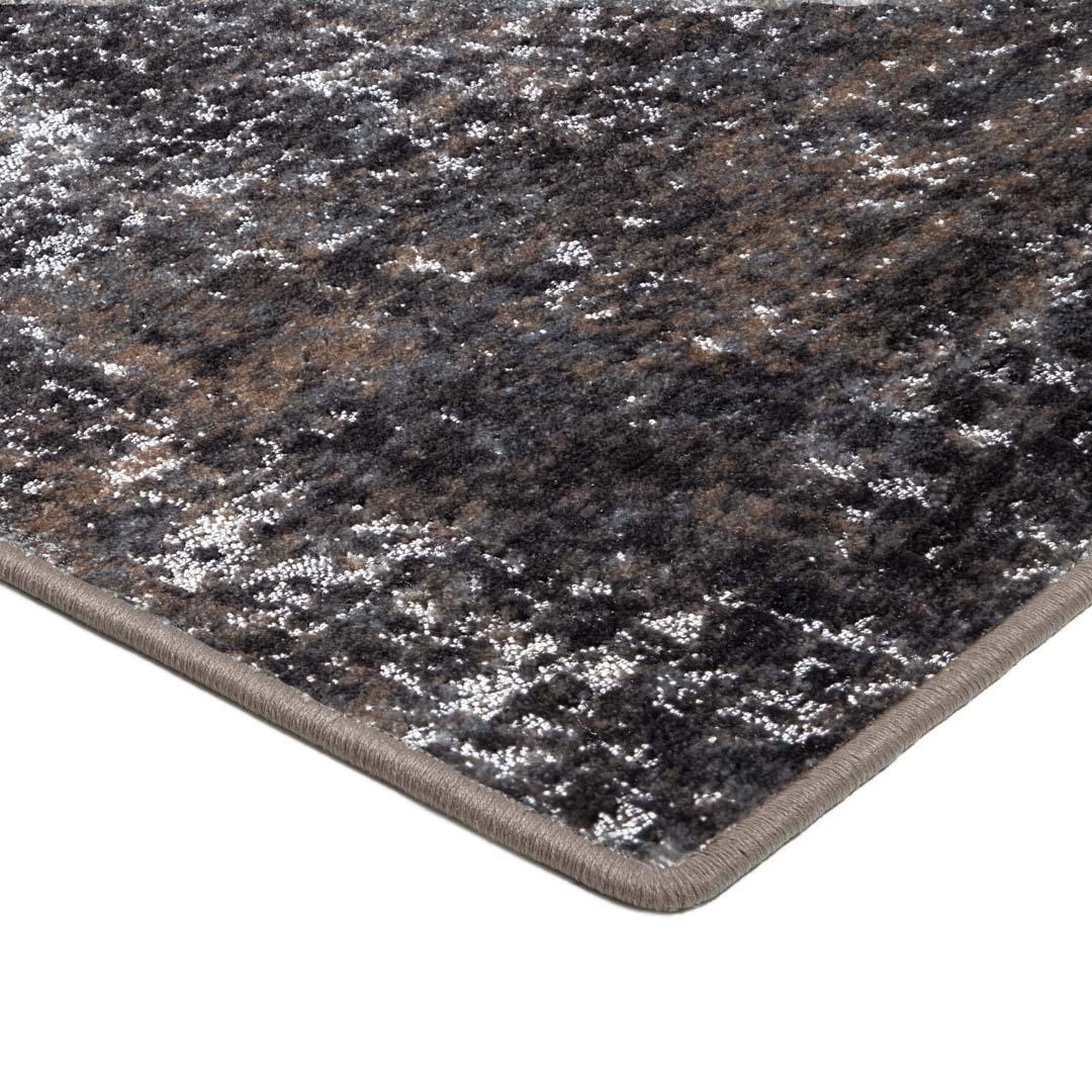 VELVET PIETRA – Eleganza Materica e Comfort Essenziale