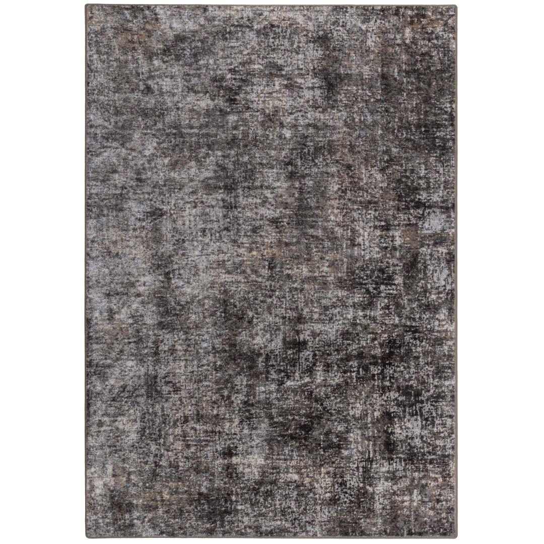 VELVET PIETRA – Eleganza Materica e Comfort Essenziale - Immagine principale