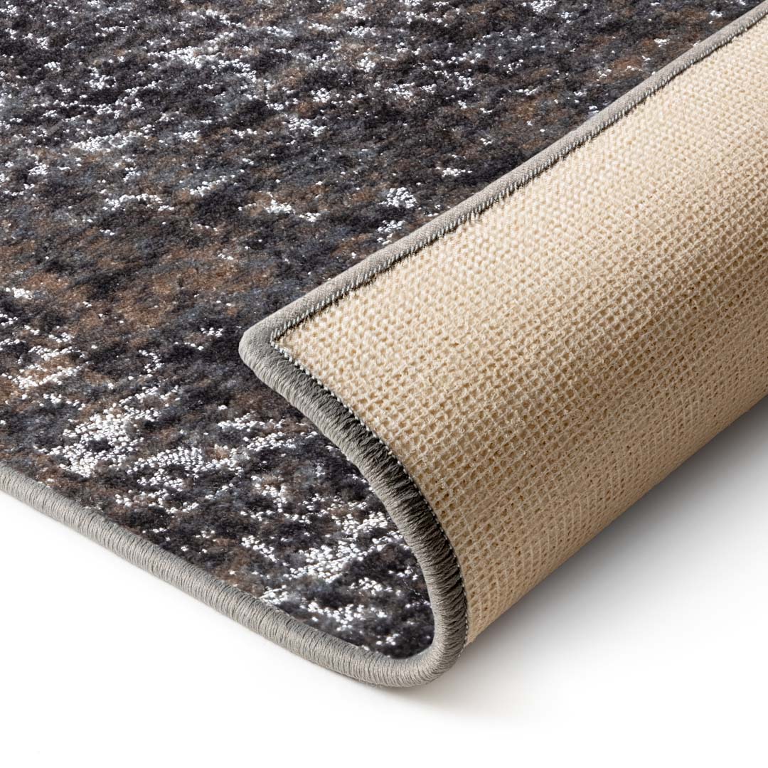 VELVET PIETRA – Eleganza Materica e Comfort Essenziale