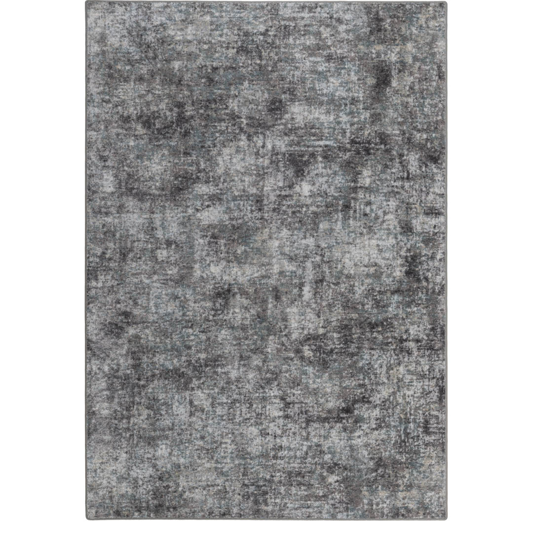 VELVET GRANITO – Eleganza Neutra e Stile Contemporaneo