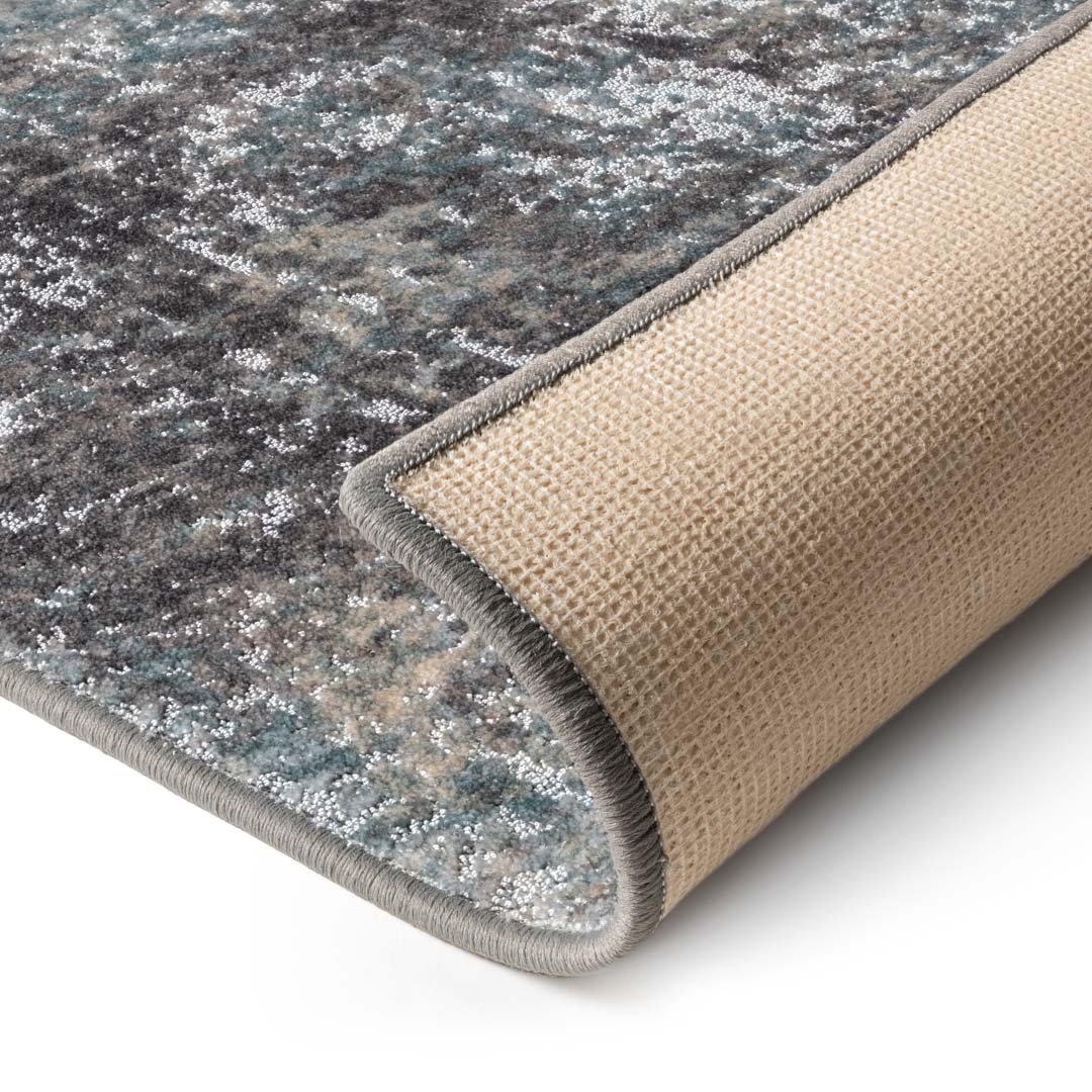 VELVET GRANITO – Eleganza Neutra e Stile Contemporaneo