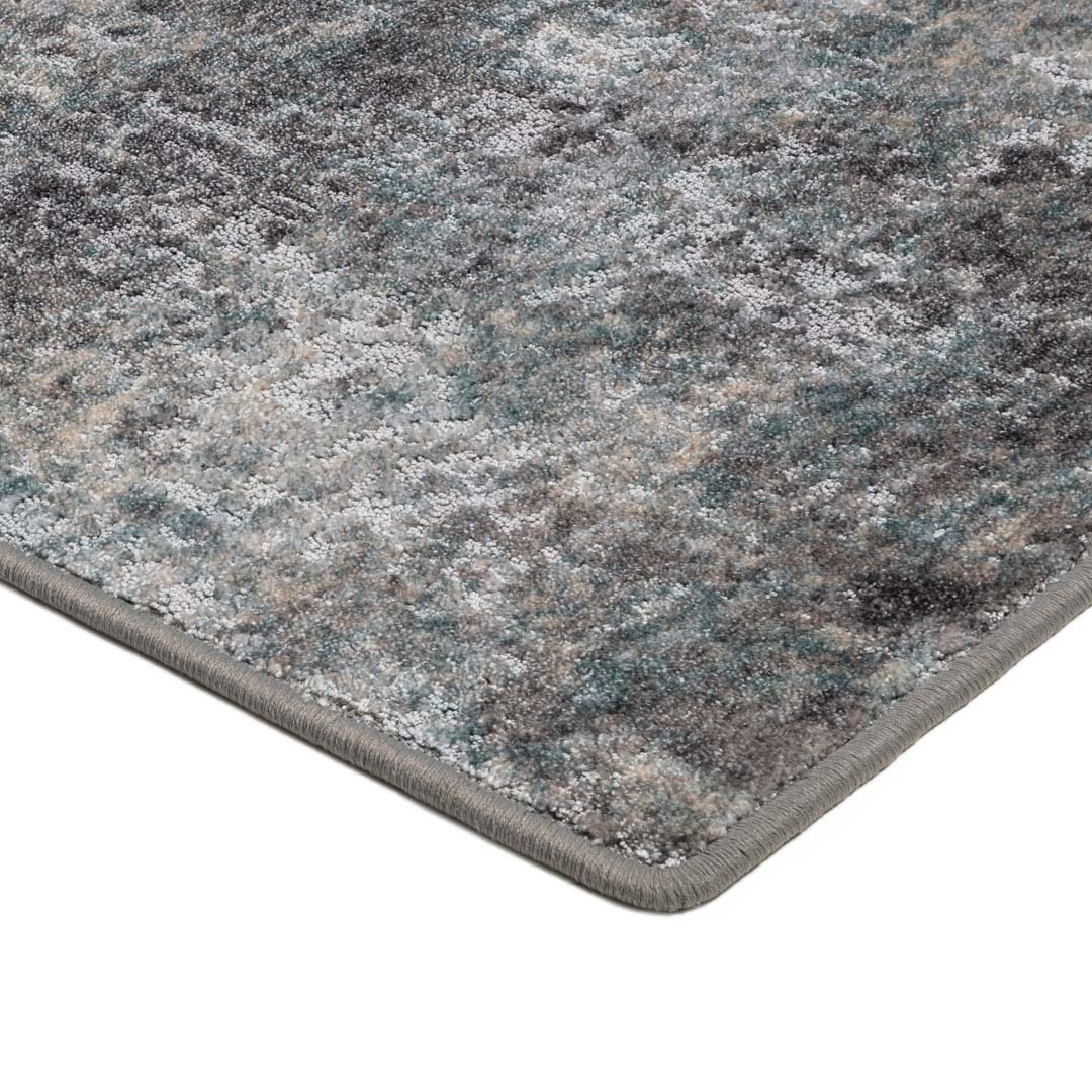 VELVET GRANITO – Eleganza Neutra e Stile Contemporaneo