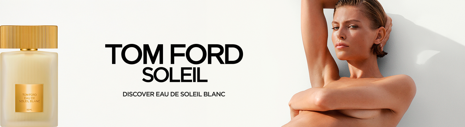 Tom Ford