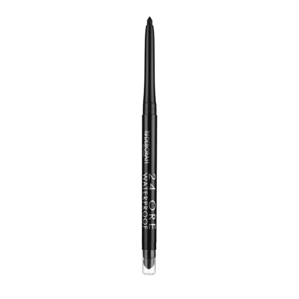 Matita Occhi 24h Waterproof