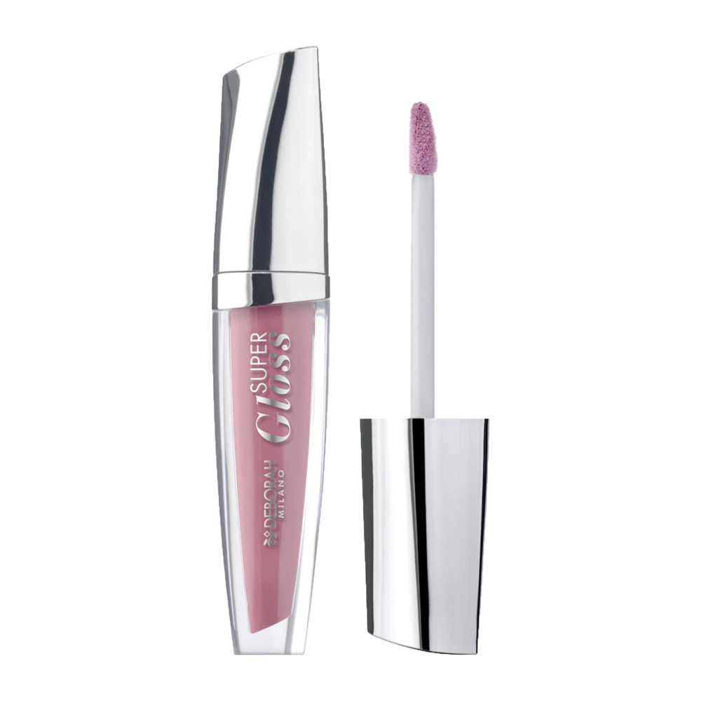 Super Gloss